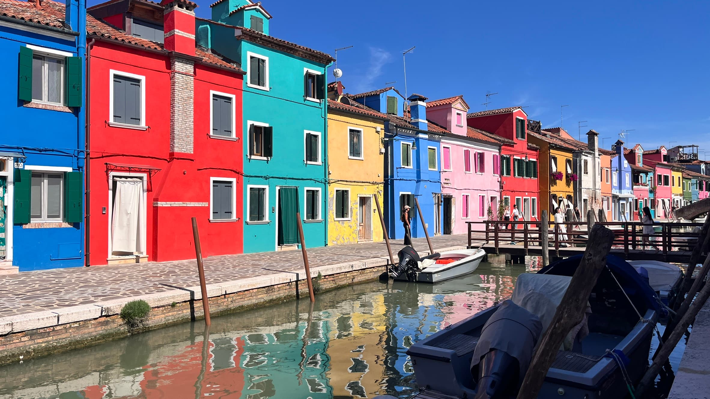 Venice