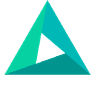 Version 1