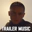 Dune: Part Three Trailer Music - Epic Version