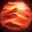 War Chant - Dune Part Three Trailer Music
