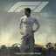 F1® The Movie (Original Score By Hans Zimmer)